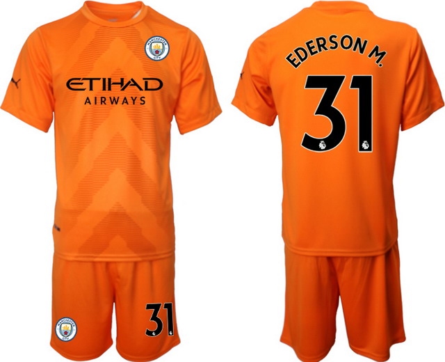 Manchester City jerseys-022